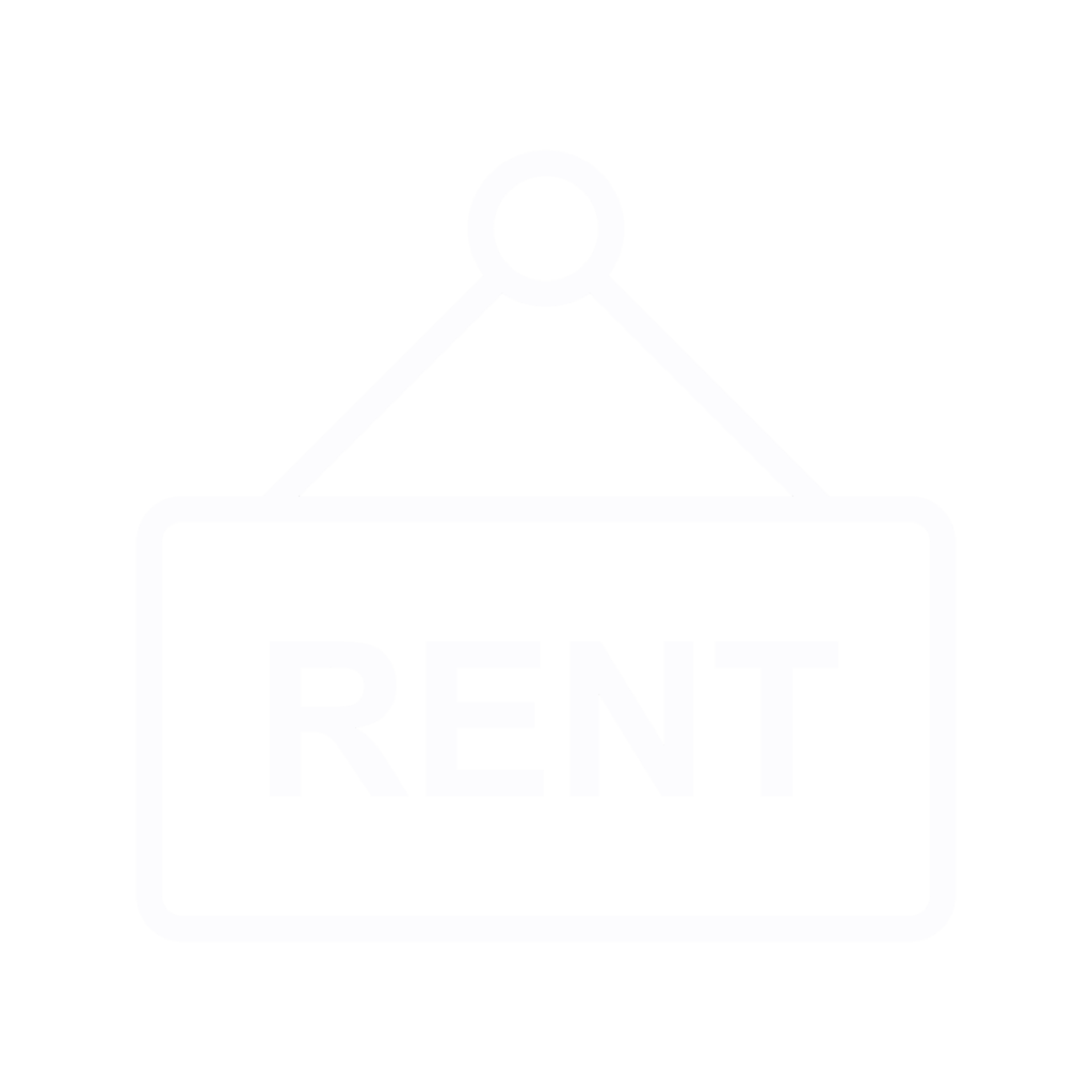 rent